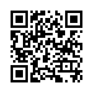 SEB QR Code